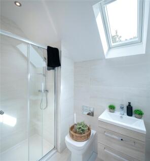 Example Ensuite
