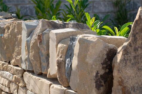 External Feature