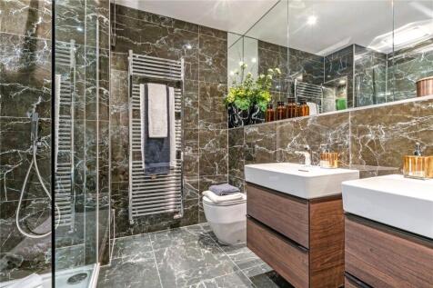 Show Home
