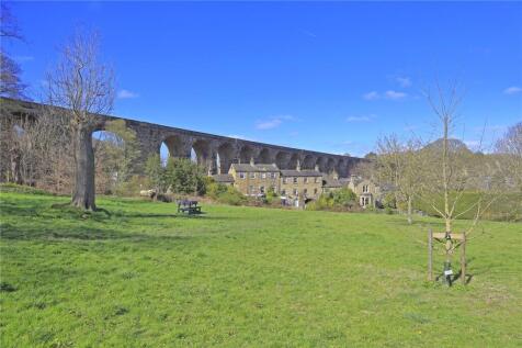 Viaduct