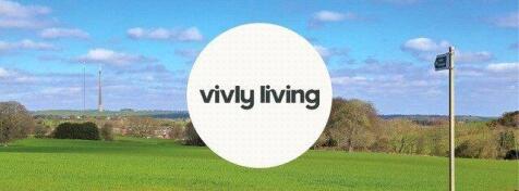 Vivly Living