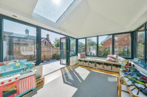 Property Image 10