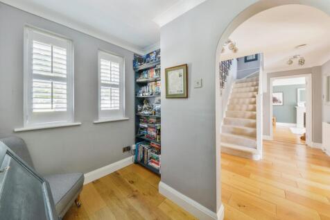 Property Image 21