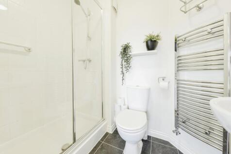 En-suite Two