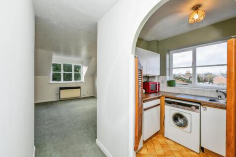Property Image 13