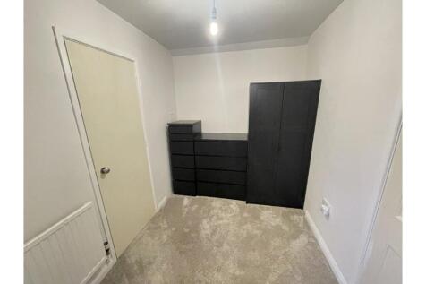 Dressing Room