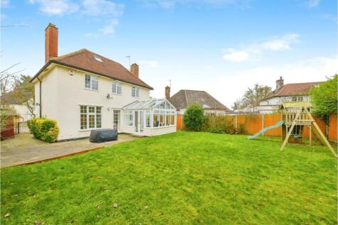 Property Image 19