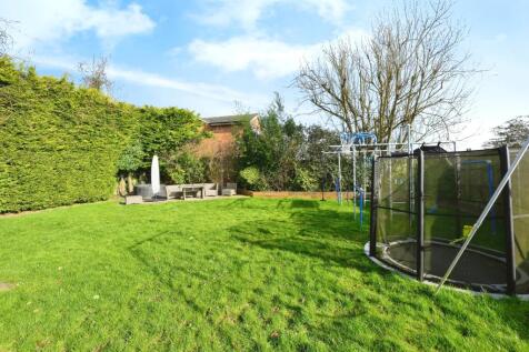 Property Image 20