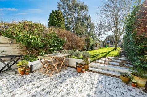 Property Image 12