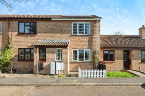 Property Image 13