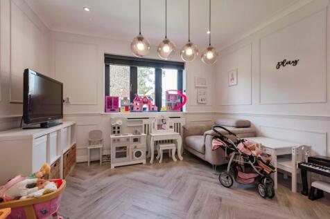 Property Image 7