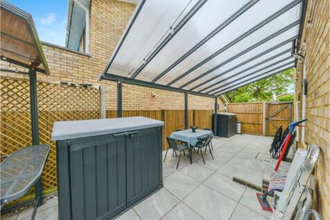 Property Image 21