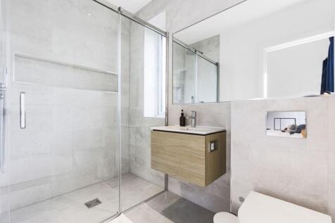 Bathroom Two