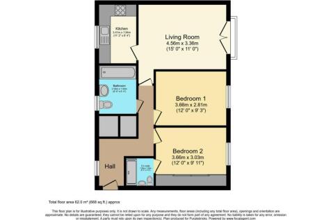 Property Image 15