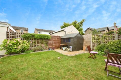 Property Image 19