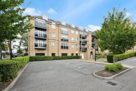 Property Image 1