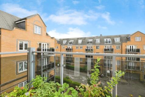 Property Image 20