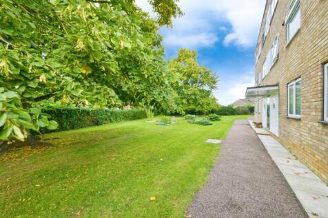 Property Image 19