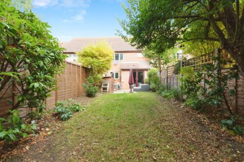 Property Image 13