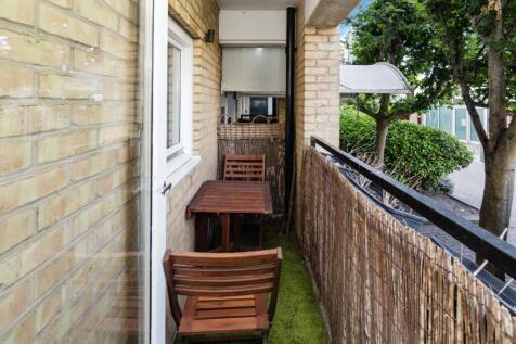 Property Image 13