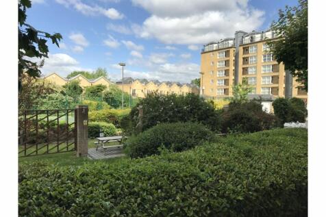 Property Image 20