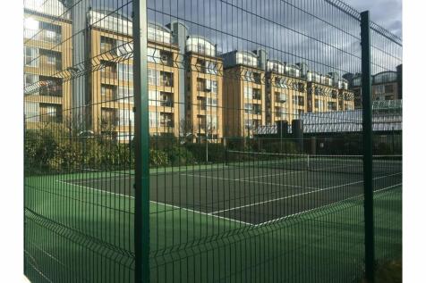 Property Image 21