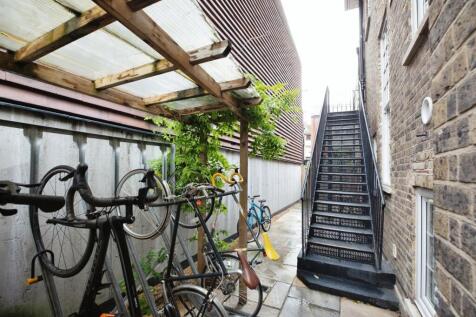 Bicycle Store
