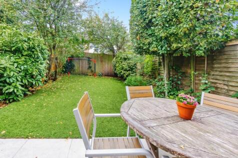 Property Image 17