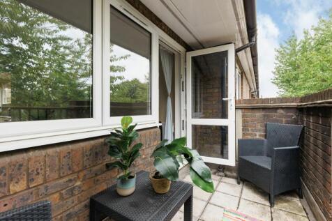 Property Image 11