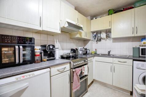 Property Image 6