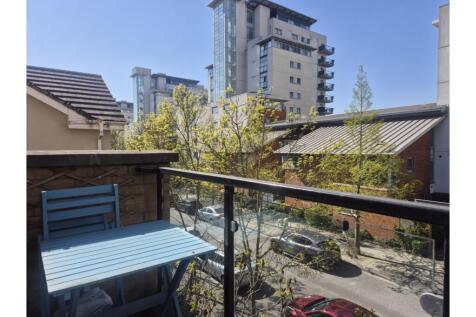Property Image 19