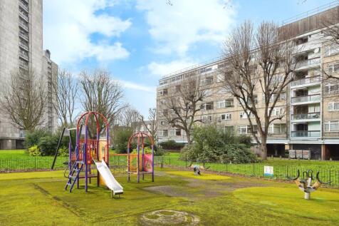 Communal Gardens