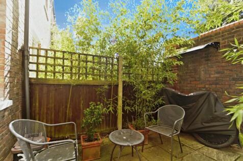Property Image 12