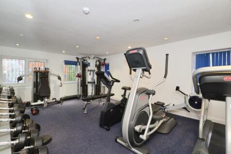 Property Image 14