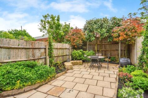 Property Image 5
