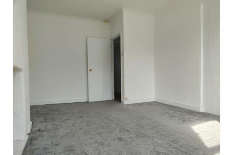 Living / Dining Room