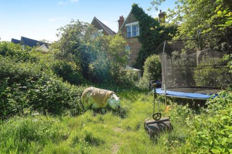 Property Image 22
