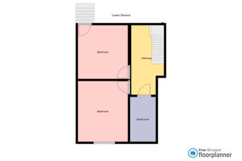 Property Image 12