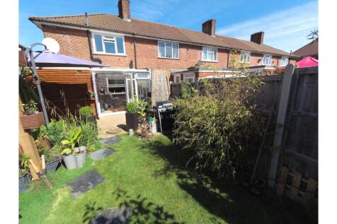 Property Image 22
