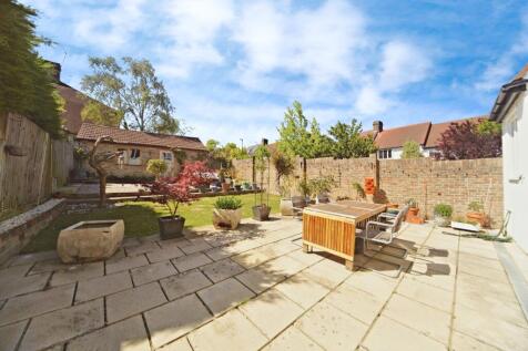 Property Image 12
