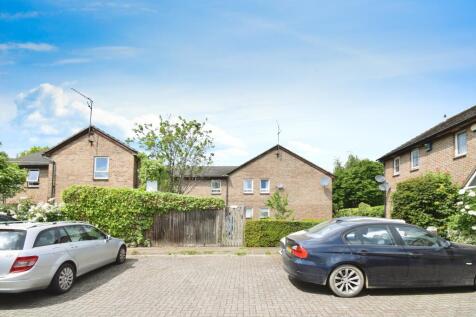 Property Image 11