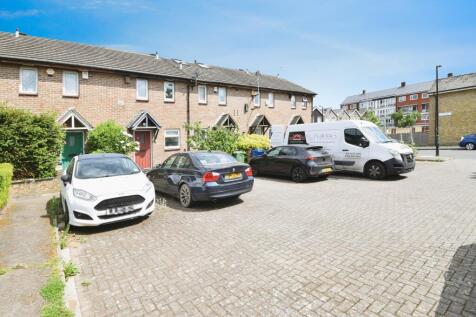 Property Image 12
