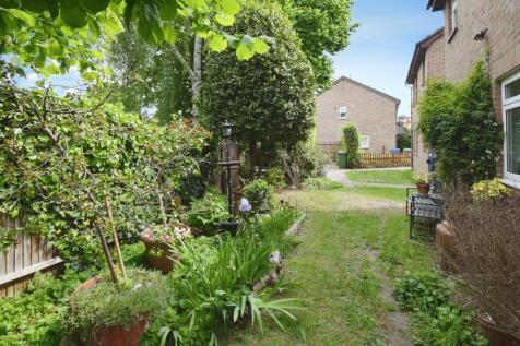 Property Image 15