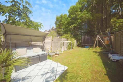 Property Image 20