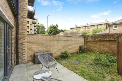 Property Image 17