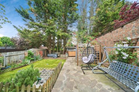 Property Image 18