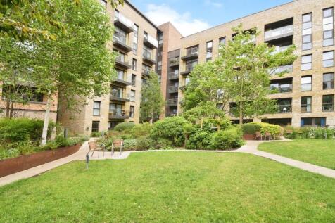 Property Image 9