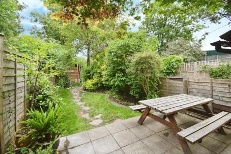 Property Image 18