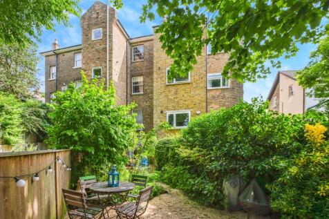 Property Image 13