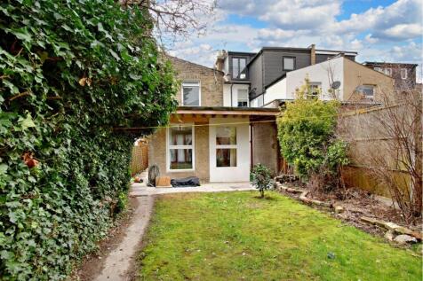 Property Image 23